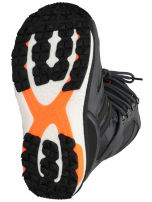 Buy adidas Snowboarding Tactical Lexicon ADV 2022 Snowboard Boots 